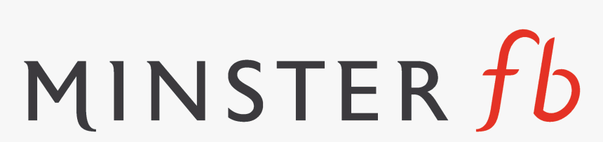 Minster Fb - Calligraphy, HD Png Download