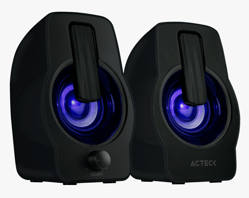 Subwoofer, HD Png Download