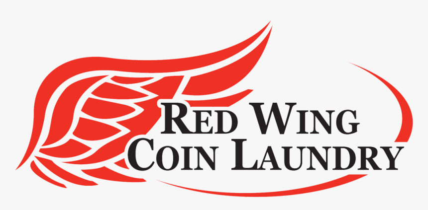 Transparent Friendly Png - Florida Panthers, Png Download