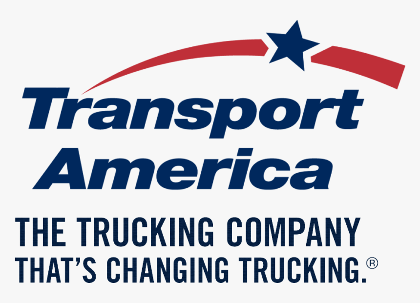 Transparent General Mills Png - Flag, Png Download