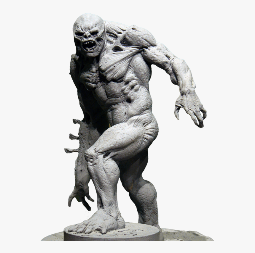 Figurine, HD Png Download