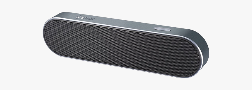 Subwoofer, HD Png Download