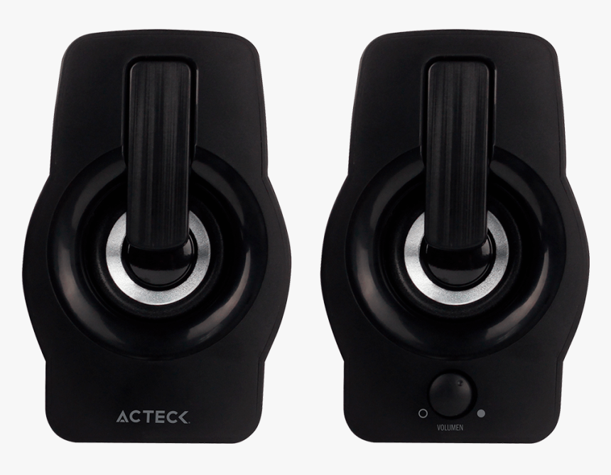 Computer Speaker, HD Png Download