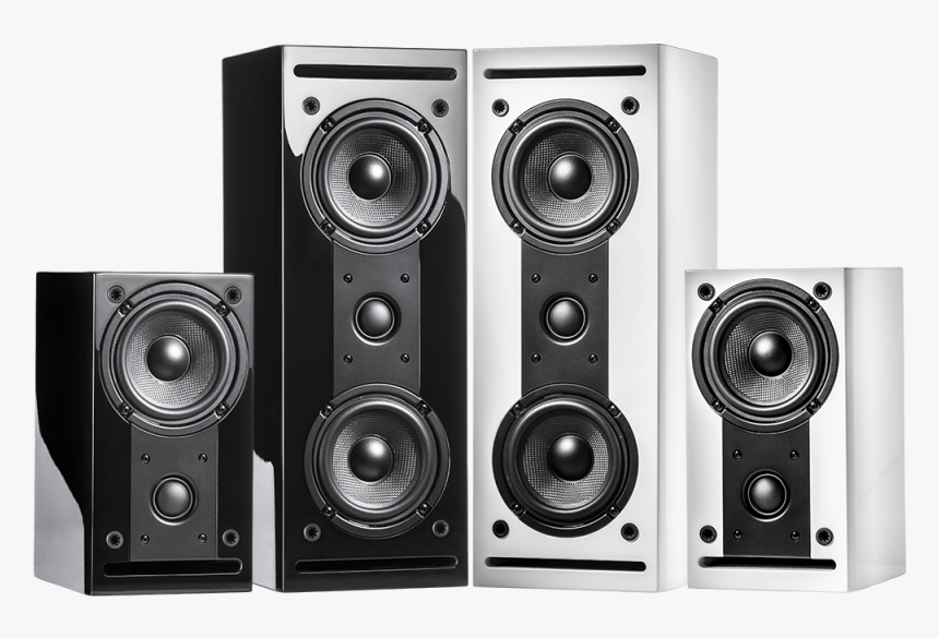 Rsl Cg23, HD Png Download