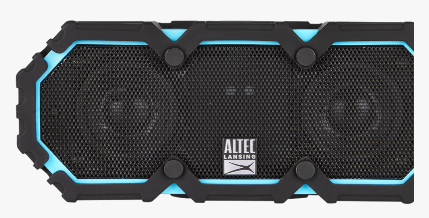 Bocinas Png, Transparent Png