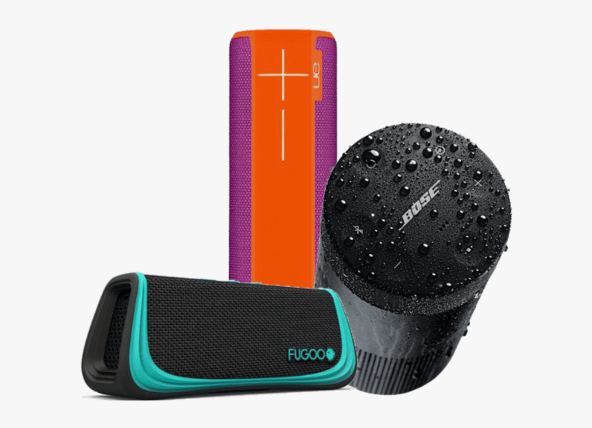 Mobile Phone, HD Png Download