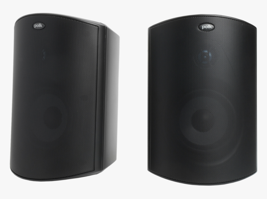 Computer Speaker, HD Png Download