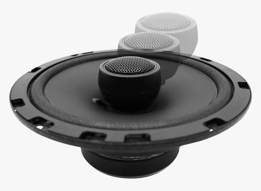 Blaupunkt Speaker, HD Png Download
