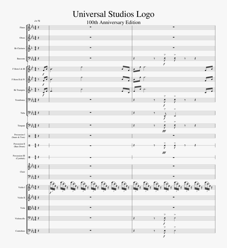 Number, HD Png Download