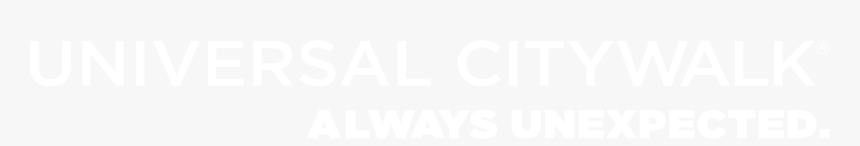 Citywalk Hollywood Logo Png, Transparent Png