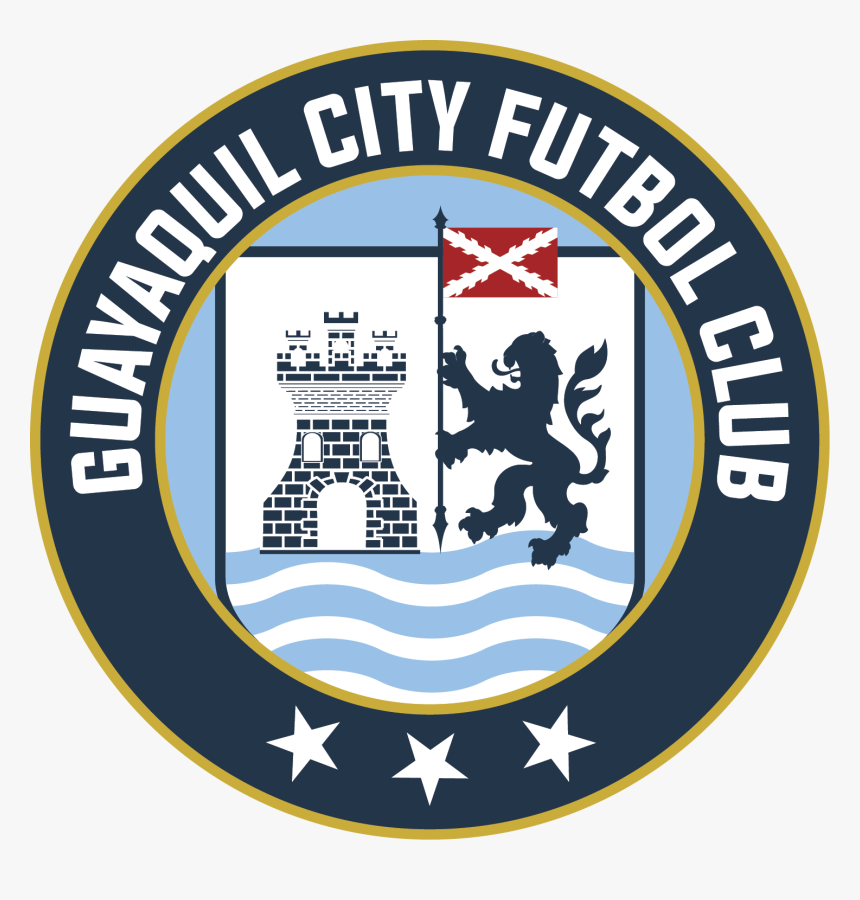 Sp - 42 - - Background V - 1 - 1 Png - Military Friendly School Designation, Transparent Png