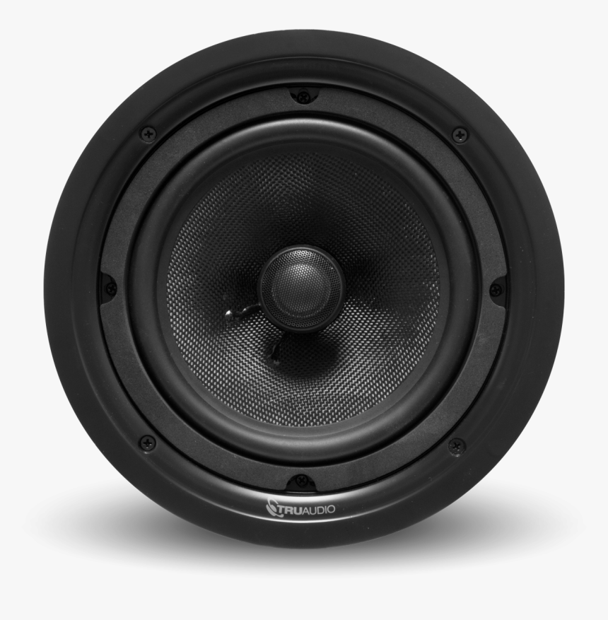 Subwoofer, HD Png Download