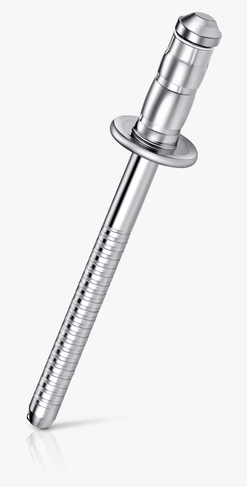 Multigrip Blind Rivets, HD Png Download