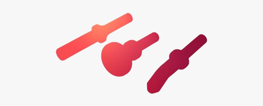 Transparent Rivet Sets Silhouette, Png Clip Art - Tool, Png Download