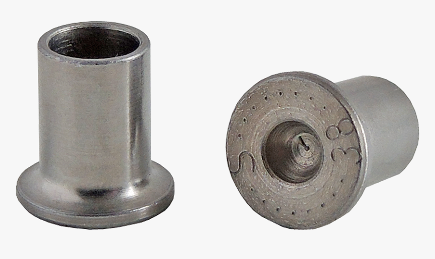 Flange, HD Png Download