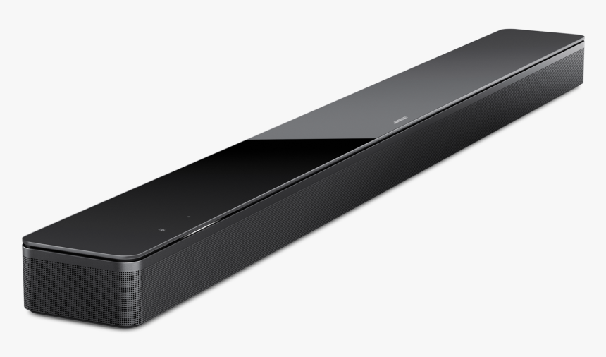 Bose Soundbar 700, HD Png Download