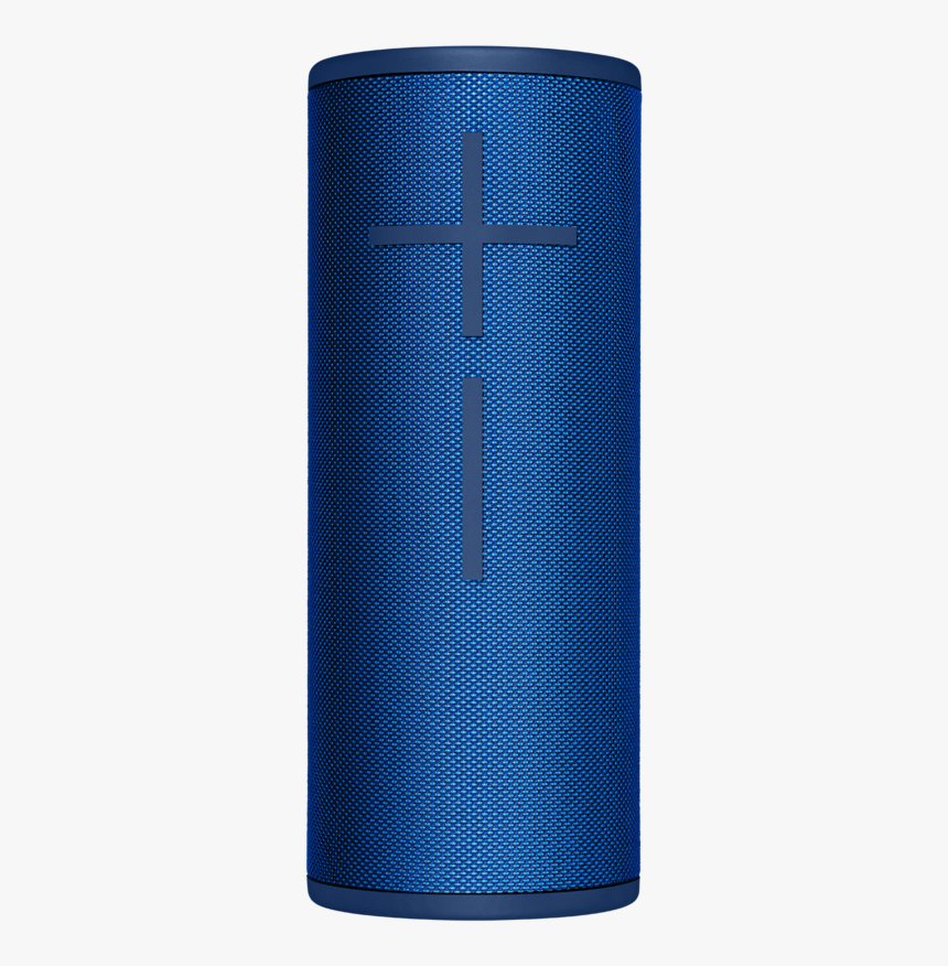 Lampshade, HD Png Download