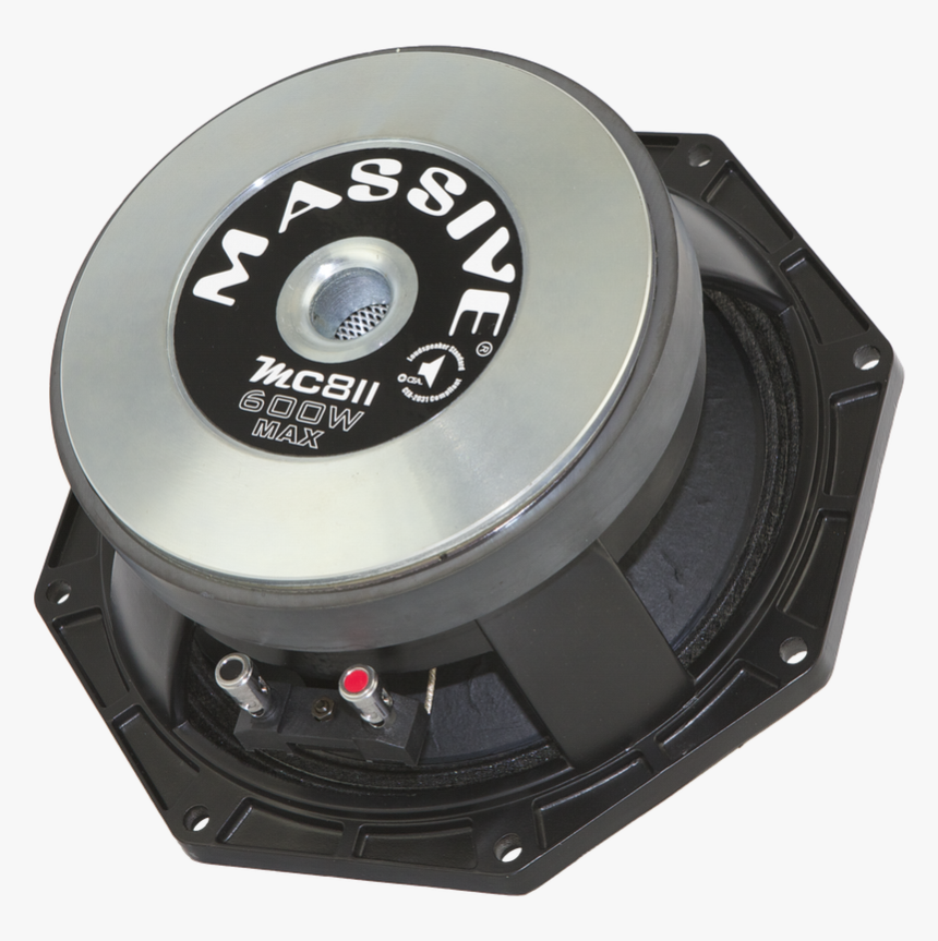 Massive Mc8ii, HD Png Download