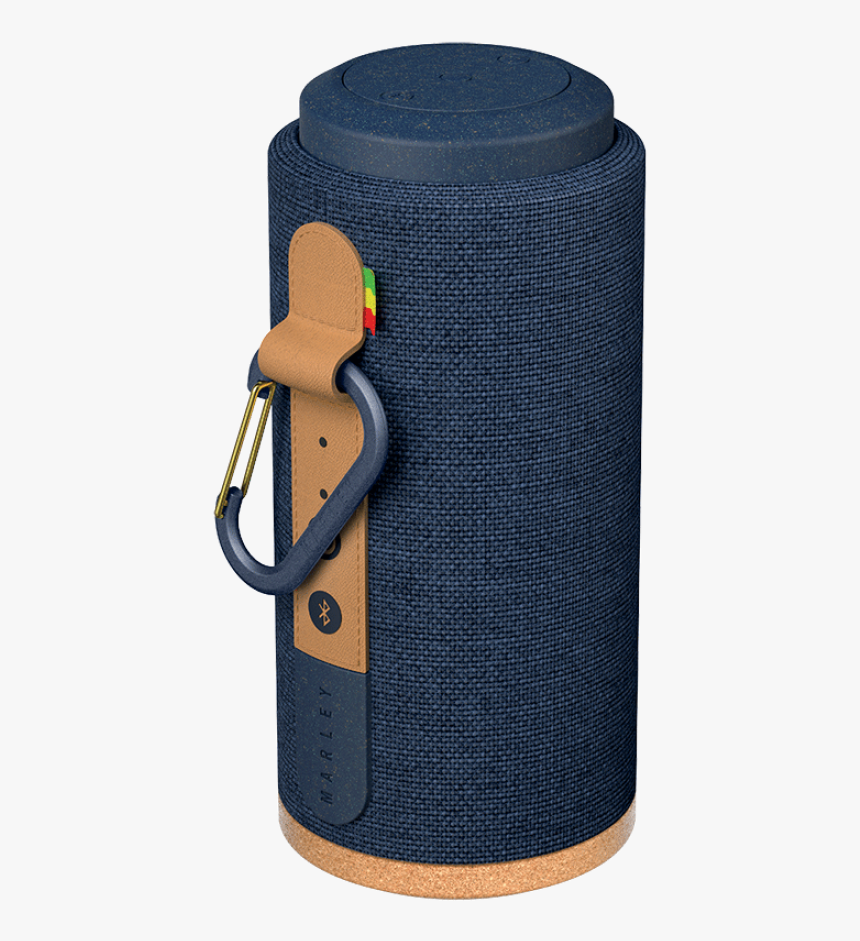 Marley Em Ja016 Bl, HD Png Download