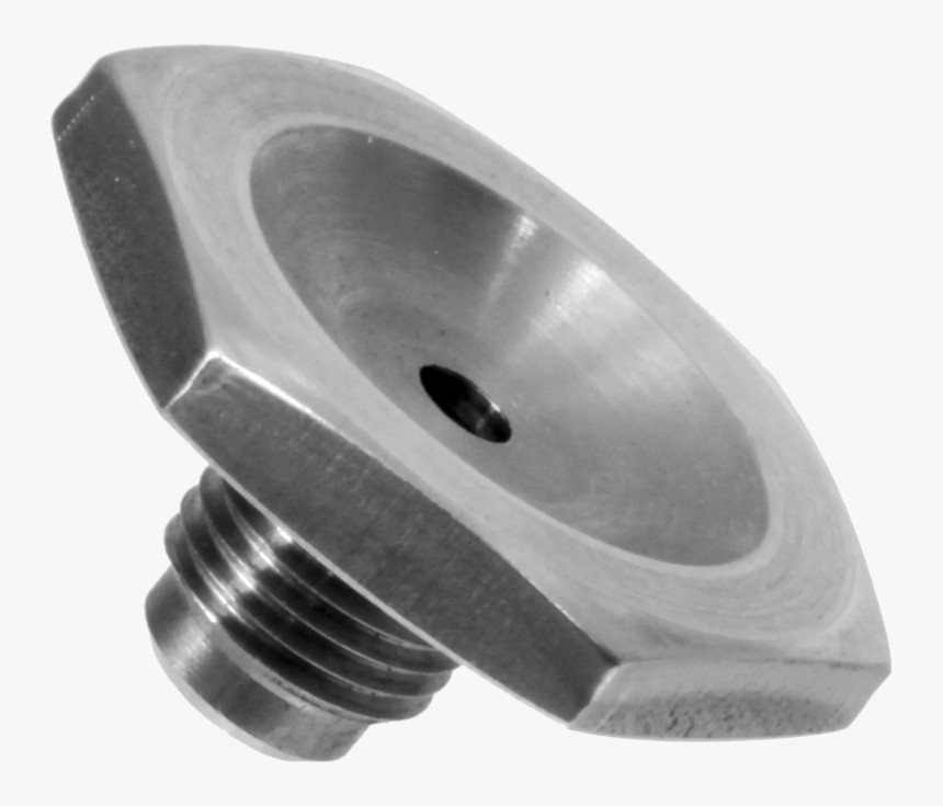 Transparent Rivet Png, Png Download