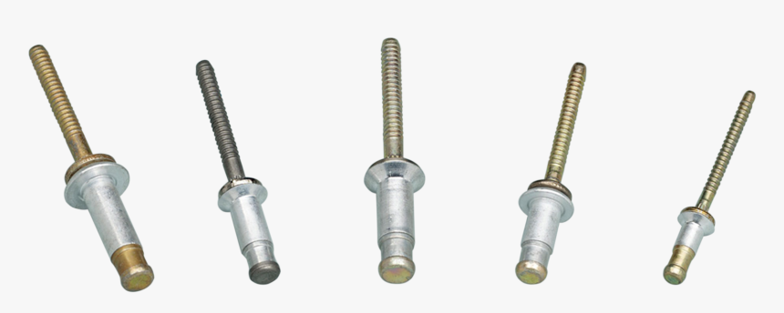 Cutting Tool, HD Png Download