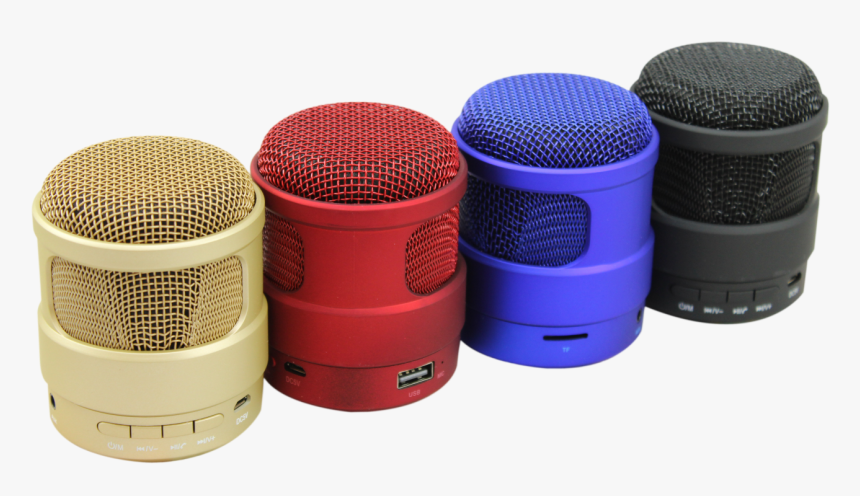 Electronics, HD Png Download