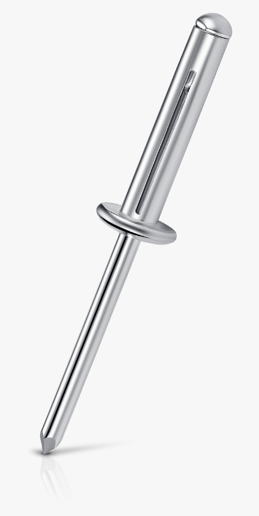 Body Jewelry, HD Png Download