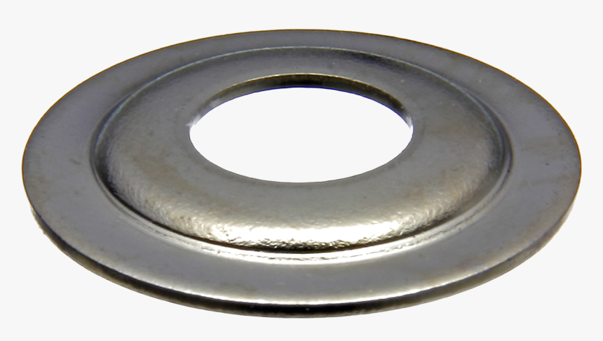 Circle, HD Png Download