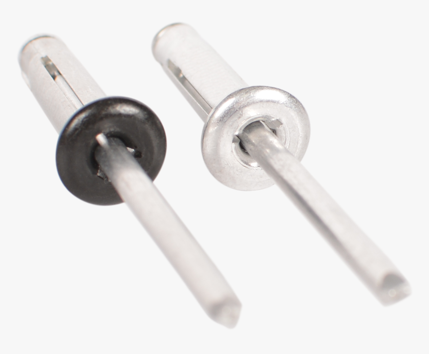 Earrings, HD Png Download