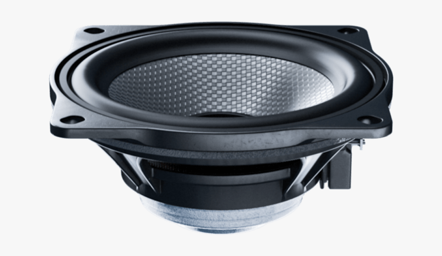 Subwoofer, HD Png Download