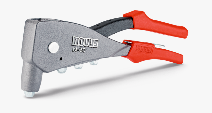 Novus N 20, HD Png Download