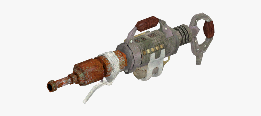 Download Zip Archive - Tap, HD Png Download