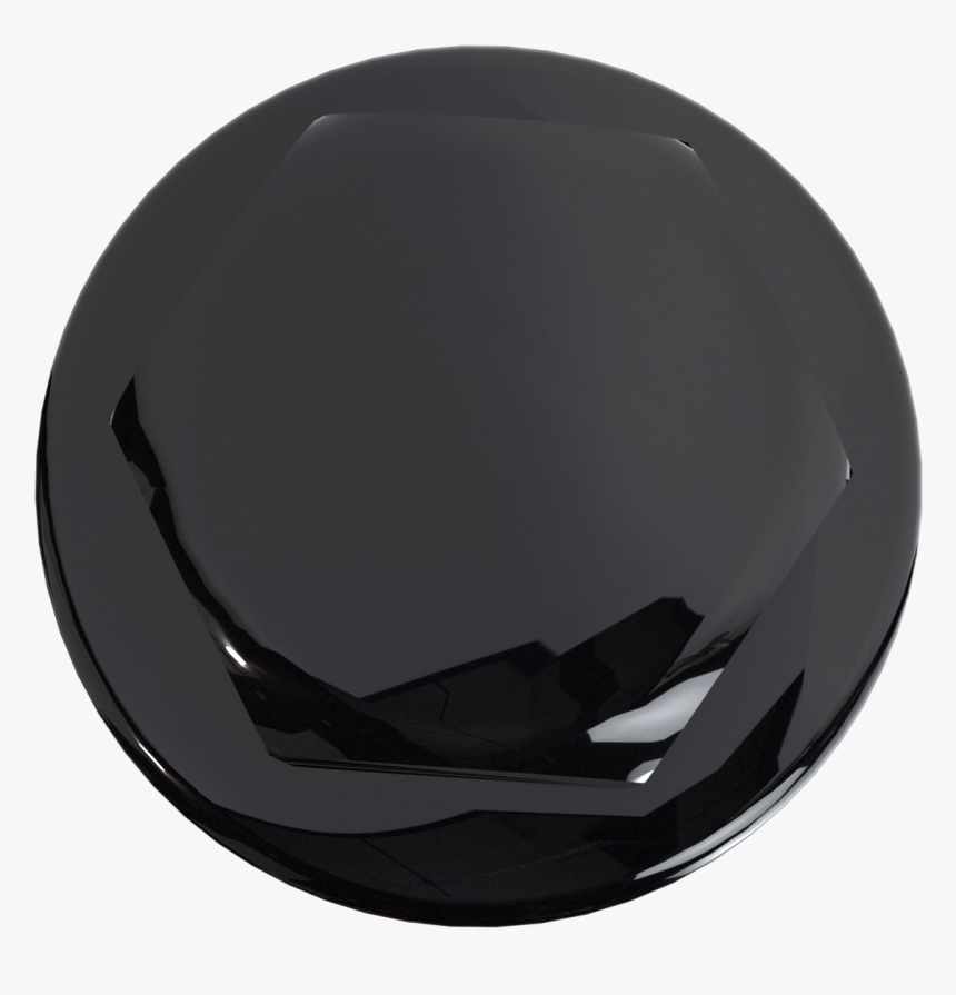 Rivet Png, Transparent Png