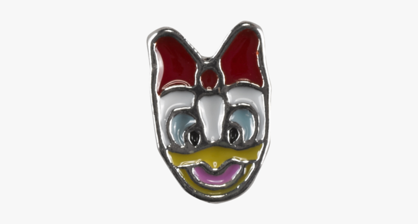 Mask, HD Png Download