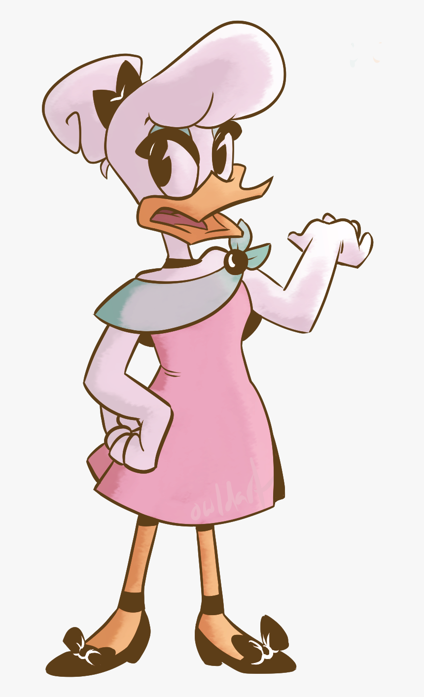 Cartoon, HD Png Download