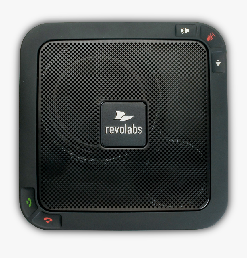 Bocinas Png, Transparent Png