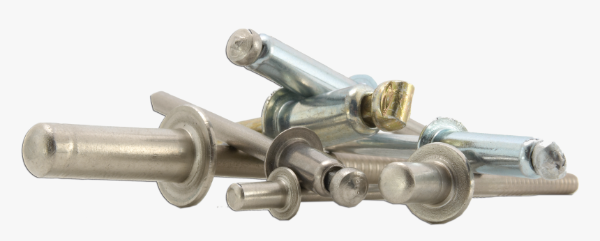 Rifle, HD Png Download