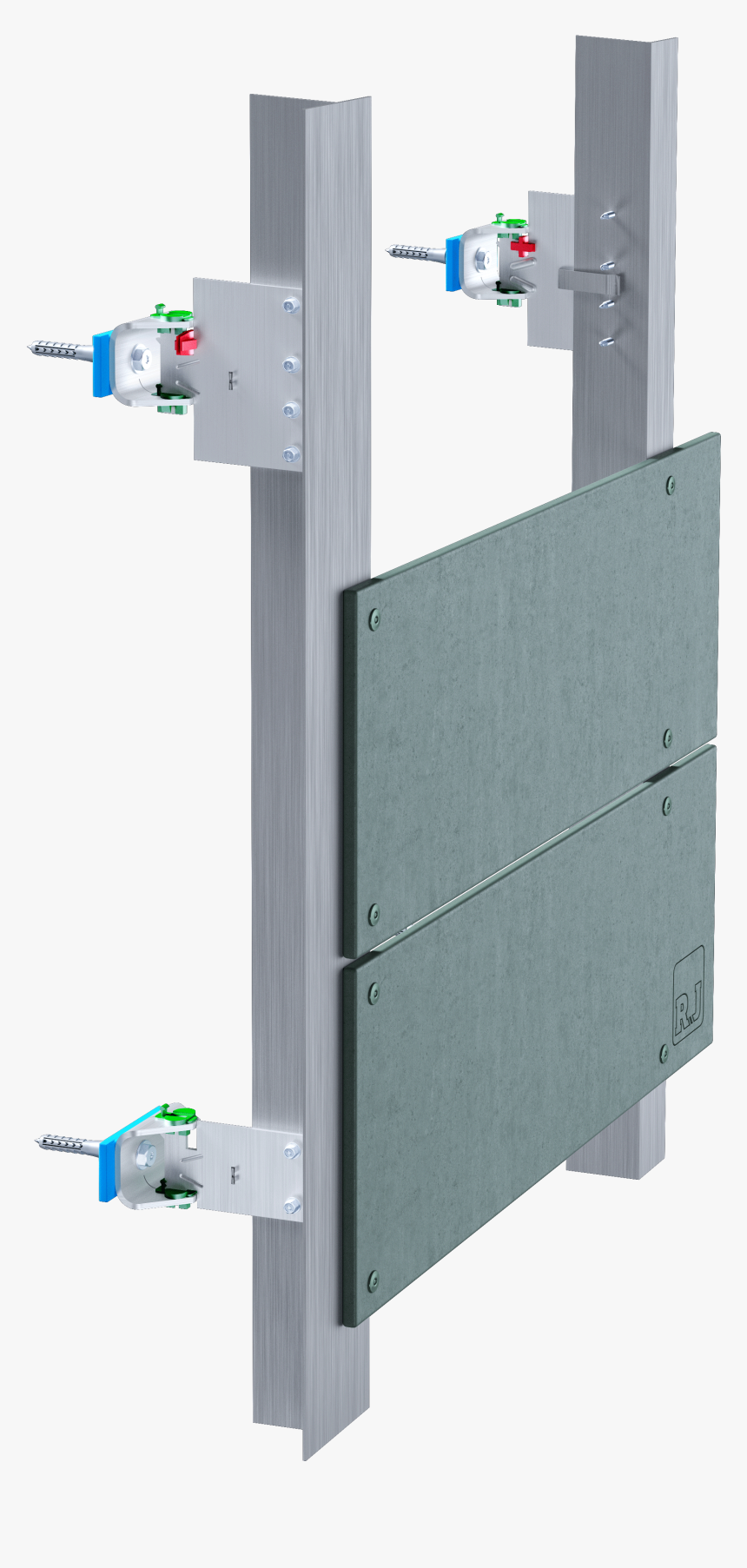 Locker, HD Png Download