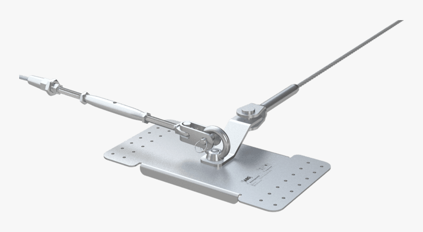 Weeder, HD Png Download