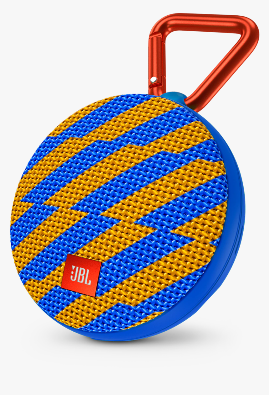 Jbl Clip 2 Bluetooth Speaker, HD Png Download