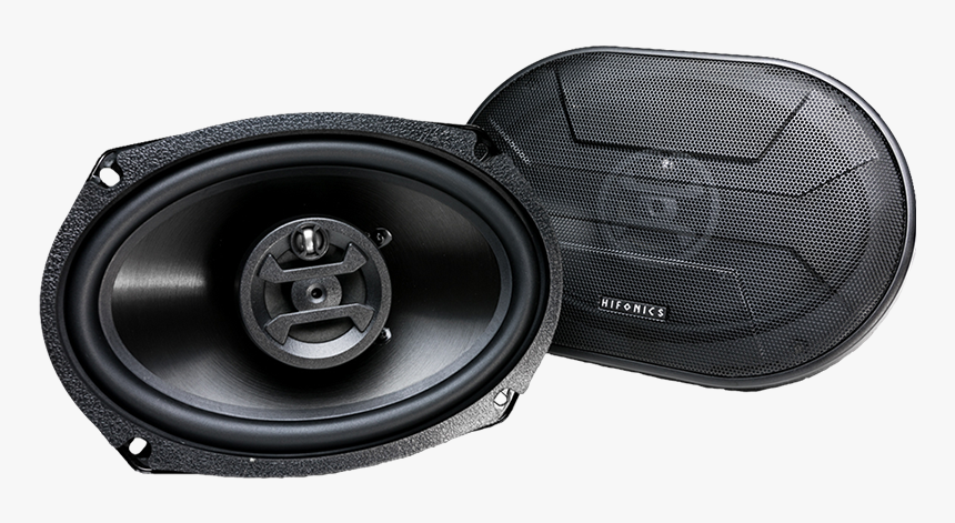 Zeus - Subwoofer, HD Png Download