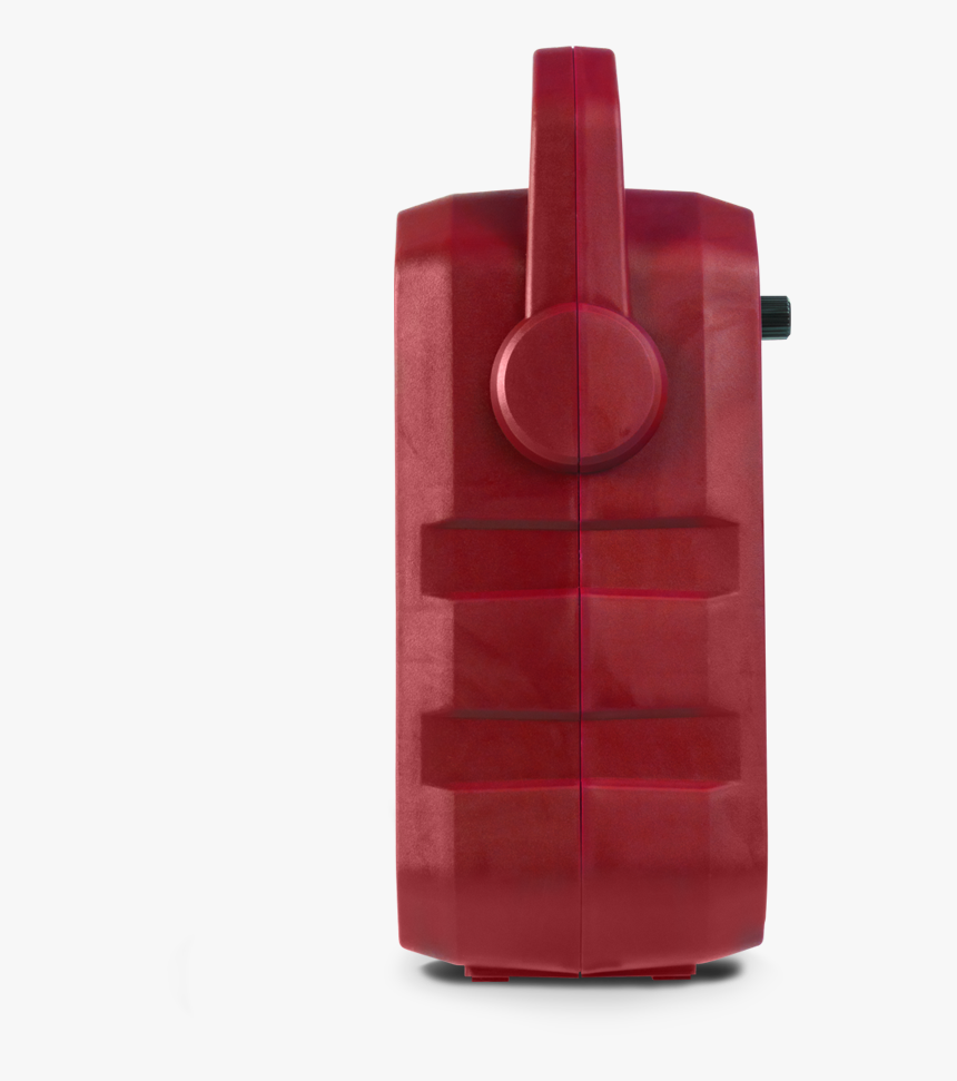 Bocina Joy - Feature Phone, HD Png Download