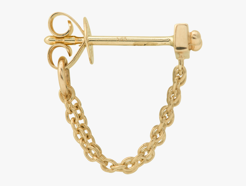 Anna + Nina, HD Png Download