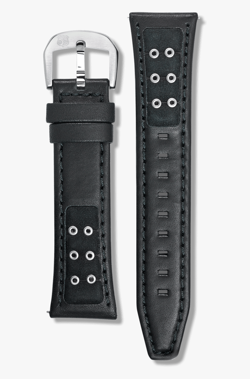 Strap, HD Png Download