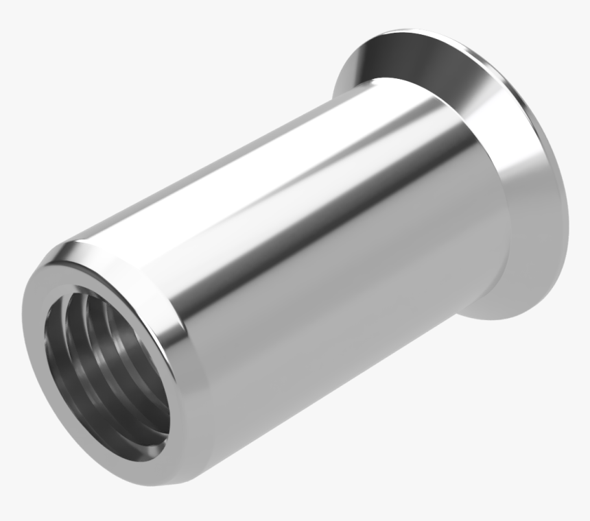 Nozzle, HD Png Download