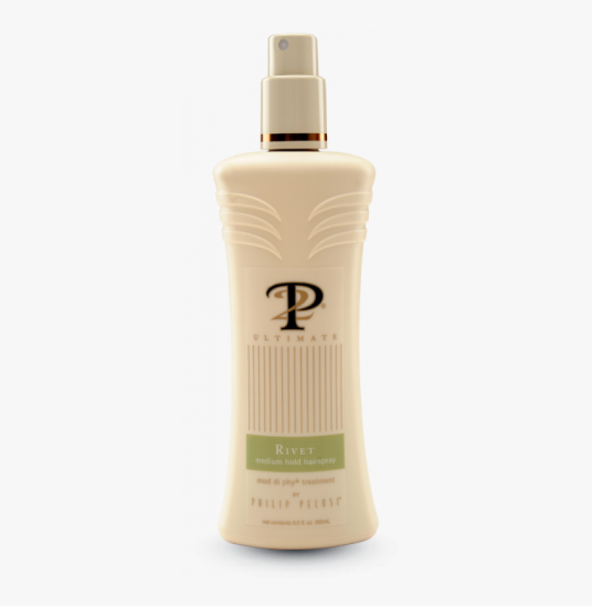 Cosmetics, HD Png Download