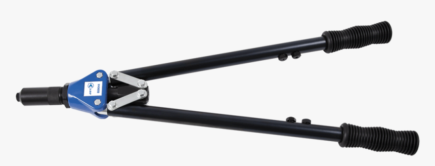 Trekking Pole, HD Png Download