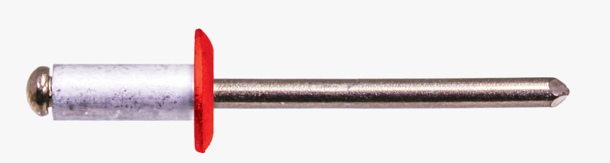 Rivet Png, Transparent Png
