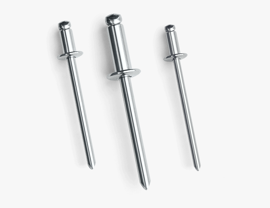 Marking Tools, HD Png Download