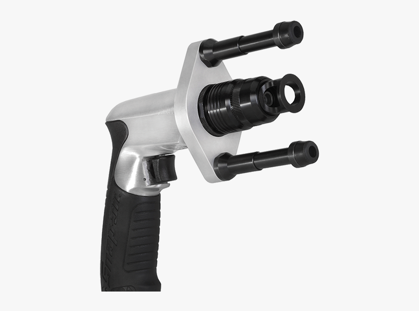 Rifle, HD Png Download